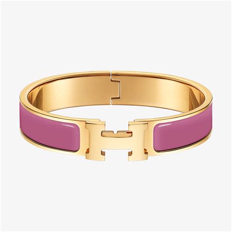 hermes bracelet female|where to buy Hermes bracelet.